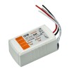 Trasformatore 220-12V, 18W