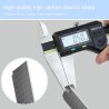 10 Lame di Ricambio per Cutter 18 mm