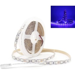 LED ULTRAVIOLETA IP20 5050