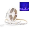 LED ULTRAVIOLETA IP20 5050