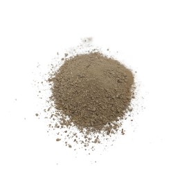 Tierra tamizada marrón claro 1L
