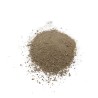 Tierra tamizada marrón claro 1L