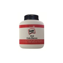 Cola Blanca PRITT 1 kg