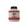 Cola Blanca PRITT 1 kg