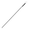 Diodo LED HAZ de luz 10mm, 9-12V, precableado