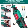 Herramienta Rotativa Multifunción 170W