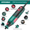 Herramienta Rotativa Multifunción 170W