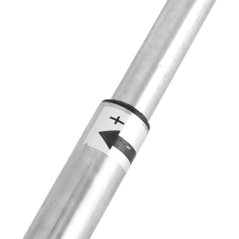 Colgador de herramienta rotativa