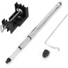 Colgador de herramienta rotativa