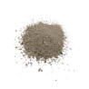 Terra setacciata marrone molto chiaro 1L