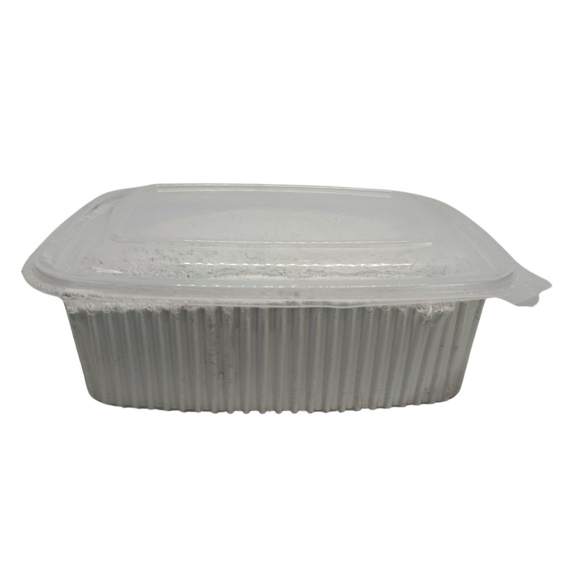Escayola 1L - 750 gm