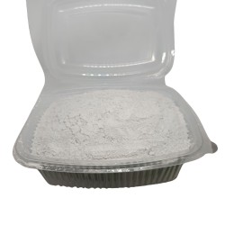 Escayola 1L - 750 gm