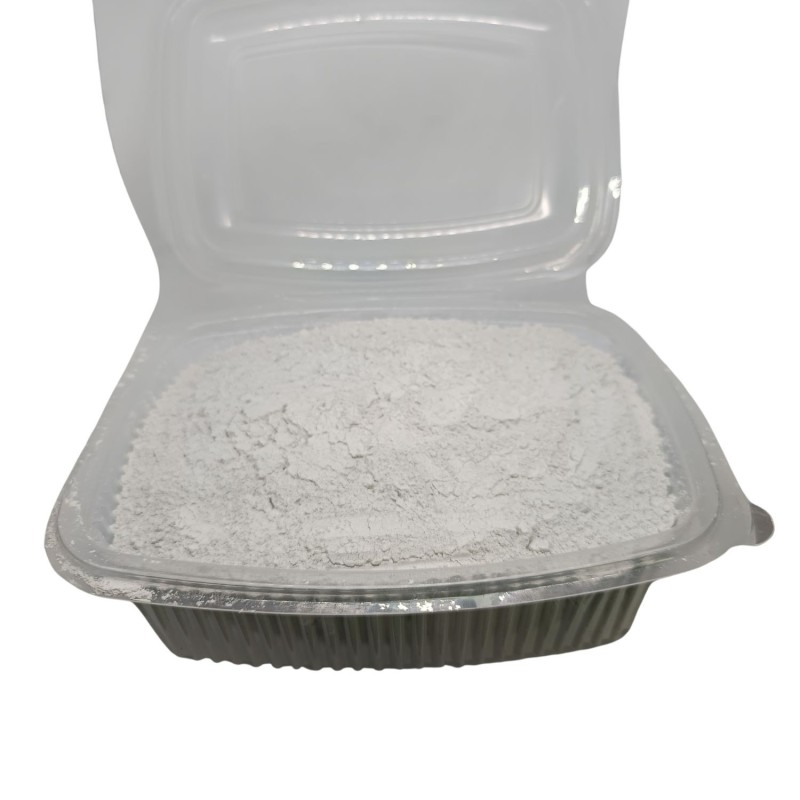 Escayola 1L - 750 gm