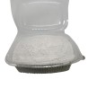 Escayola 1L - 750 gm