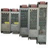 Fuente de alimentación AC110-250V, cc 12V