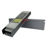 Fuente de alimentación AC110-250V, cc 12V