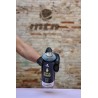 Barniz Acrílico en Spray – Transparente Satinado (400 ml)