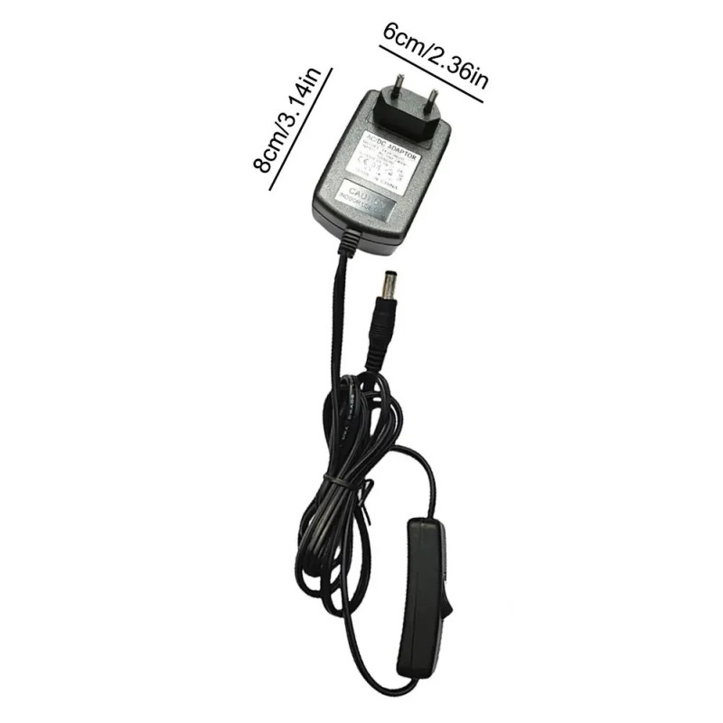 Alimentatore per tagliapolistirolo