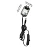 Alimentatore per tagliapolistirolo