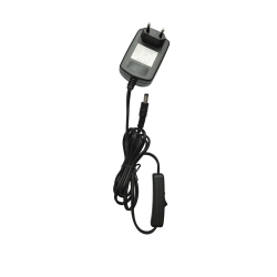Alimentatore per tagliapolistirolo