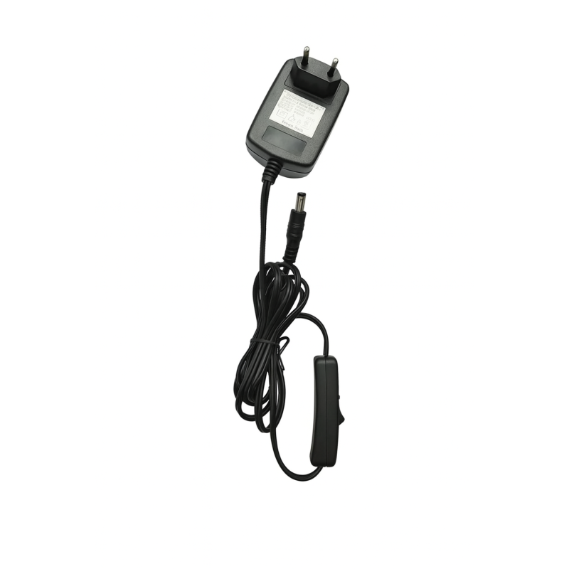 Alimentatore per tagliapolistirolo