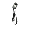 Alimentatore per tagliapolistirolo