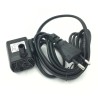 Bomba de agua 3W CA 220V