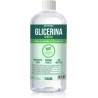 Glicerina Liquida Vegetale