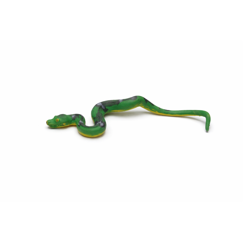 Serpiente para arbol