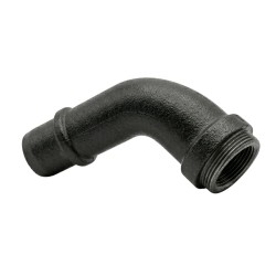 Beccuccio per fontana a L