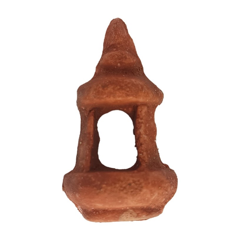 Farolillo medio