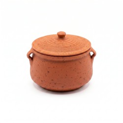 Olla