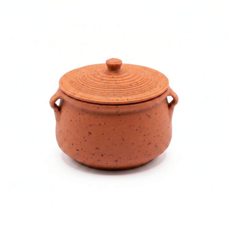 Olla