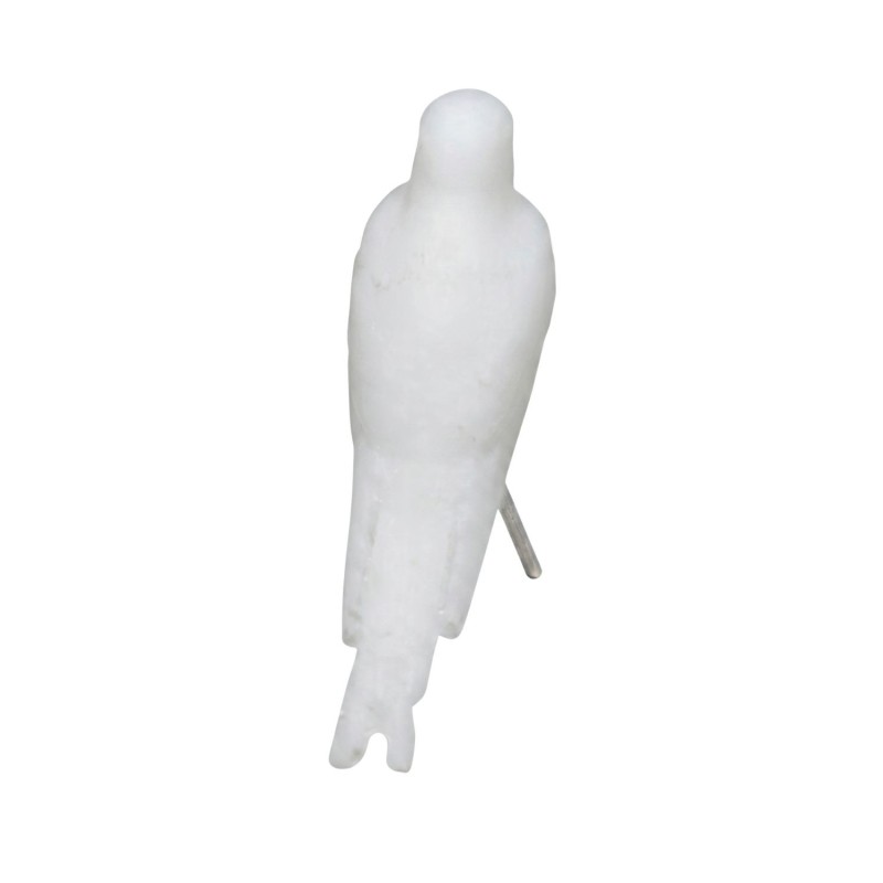 Golondrina Mod. 1 – Blanca (sin pintar)