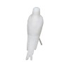 Golondrina Mod. 1 – Blanca (sin pintar)