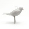 Golondrina Mod. 1 – Blanca (sin pintar)