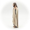 Cristo Resucitado – Pintado a mano