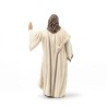 Cristo Resucitado – Pintado a mano