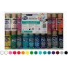 Tinta Americana DecoArt