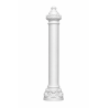 Columna