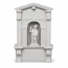 Pack 3D Porta de Bisagra de Toledo
