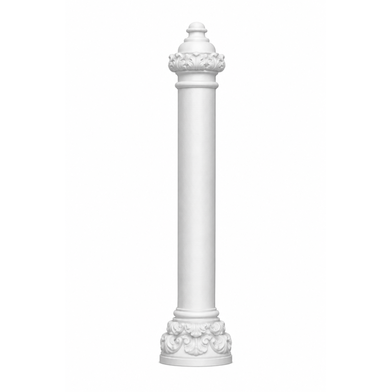 Pack 3D Puerta de Bisagra de Toledo