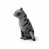 Gato MOD1