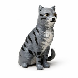 Gato MOD1
