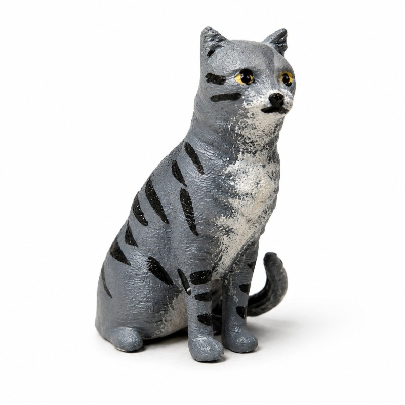 Gato MOD1