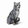 Gato MOD1
