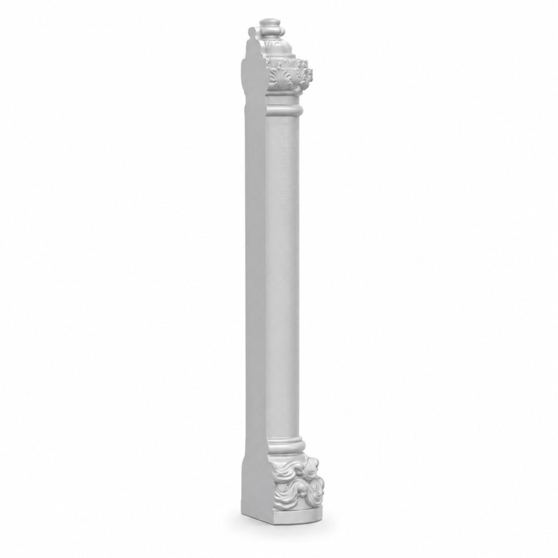 Columna
