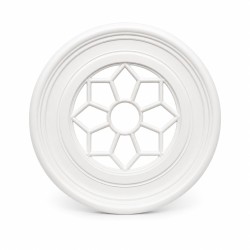 Rosetón MOD2