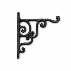 Soporte de forja