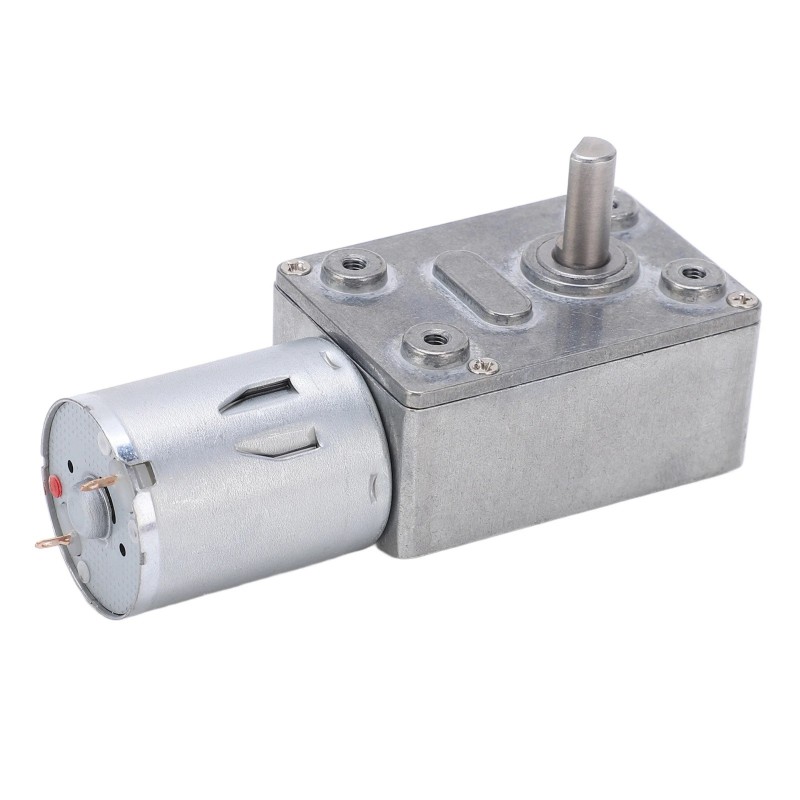 Motore CC 12V